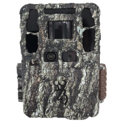 Browning Dark Ops Pro DCL Trailcam